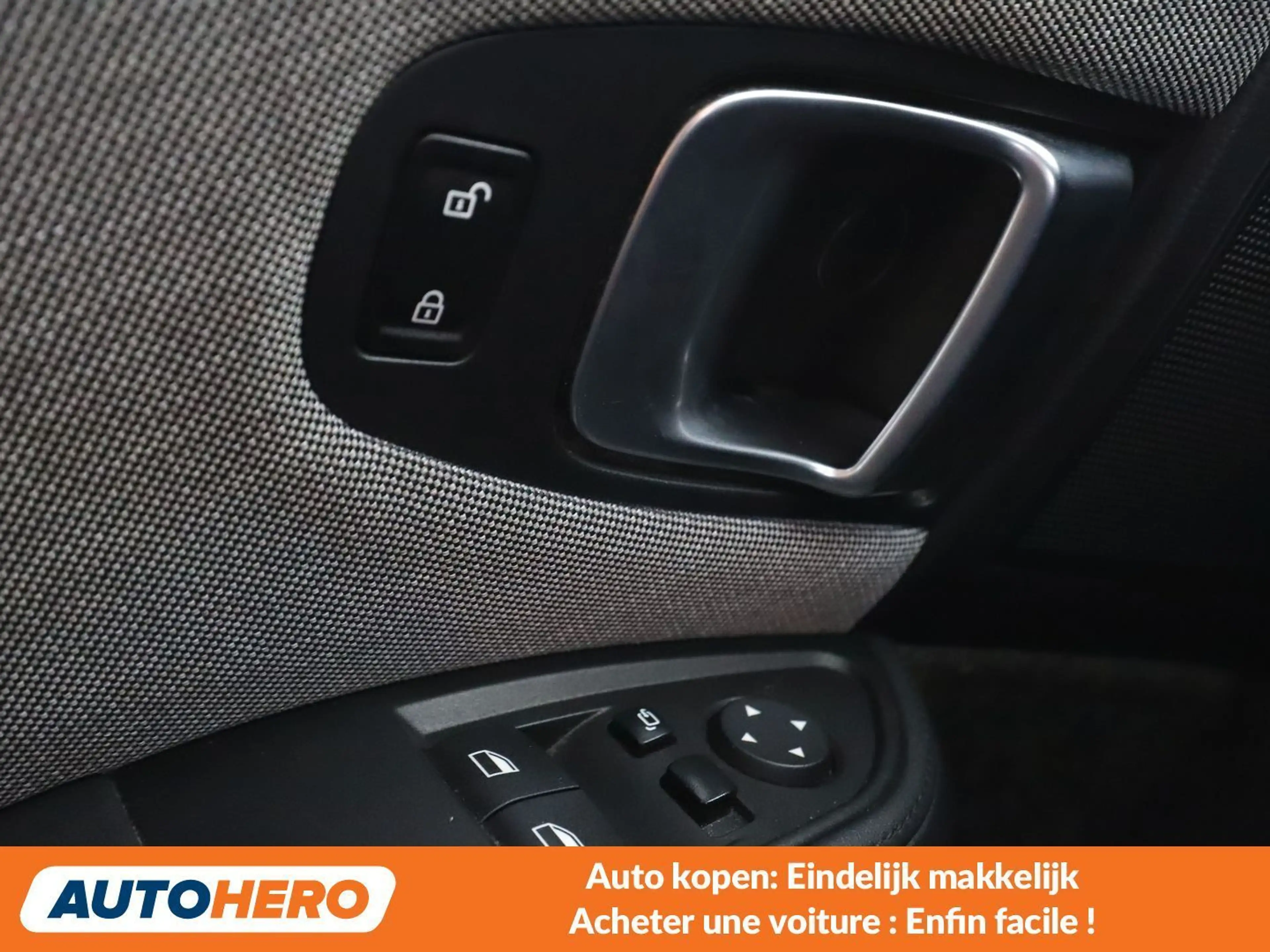 BMW i3 i3 REX — photo 14