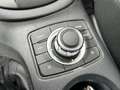 Mazda CX-5 2.0 TS+ Lease Pack 4WD 1e EIGENAAR!! // NAVI // PD Grijs - thumbnail 19