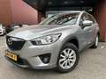 Mazda CX-5 2.0 TS+ Lease Pack 4WD 1e EIGENAAR!! // NAVI // PD Grijs - thumbnail 2