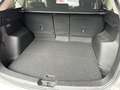 Mazda CX-5 2.0 TS+ Lease Pack 4WD 1e EIGENAAR!! // NAVI // PD Grijs - thumbnail 26