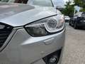 Mazda CX-5 2.0 TS+ Lease Pack 4WD 1e EIGENAAR!! // NAVI // PD Grijs - thumbnail 22