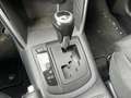 Mazda CX-5 2.0 TS+ Lease Pack 4WD 1e EIGENAAR!! // NAVI // PD Grijs - thumbnail 18