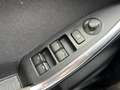 Mazda CX-5 2.0 TS+ Lease Pack 4WD 1e EIGENAAR!! // NAVI // PD Grijs - thumbnail 20