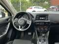 Mazda CX-5 2.0 TS+ Lease Pack 4WD 1e EIGENAAR!! // NAVI // PD Grijs - thumbnail 8