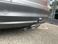 Mazda CX-5 2.0 TS+ Lease Pack 4WD 1e EIGENAAR!! // NAVI // PD Grijs - thumbnail 28