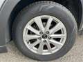Mazda CX-5 2.0 TS+ Lease Pack 4WD 1e EIGENAAR!! // NAVI // PD Grijs - thumbnail 24