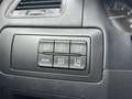 Mazda CX-5 2.0 TS+ Lease Pack 4WD 1e EIGENAAR!! // NAVI // PD Grijs - thumbnail 21