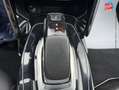 Peugeot e-2008 e-2008 136ch Allure GPS Camera Carplay Naranja - thumbnail 16