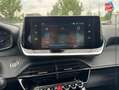 Peugeot e-2008 e-2008 136ch Allure GPS Camera Carplay Naranja - thumbnail 20