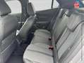 Peugeot e-2008 e-2008 136ch Allure GPS Camera Carplay Naranja - thumbnail 11