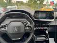 Peugeot e-2008 e-2008 136ch Allure GPS Camera Carplay Naranja - thumbnail 17