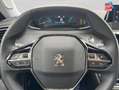Peugeot e-2008 e-2008 136ch Allure GPS Camera Carplay Naranja - thumbnail 12