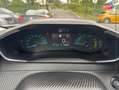 Peugeot e-2008 e-2008 136ch Allure GPS Camera Carplay Naranja - thumbnail 18