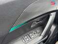 Peugeot e-2008 e-2008 136ch Allure GPS Camera Carplay Naranja - thumbnail 19