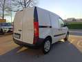 Mercedes-Benz Citan Citan Tourer Long 112 cdi Bianco - thumbnail 7