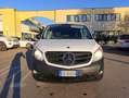 Mercedes-Benz Citan Citan Tourer Long 112 cdi Bianco - thumbnail 2