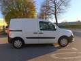 Mercedes-Benz Citan Citan Tourer Long 112 cdi Bianco - thumbnail 8