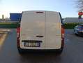 Mercedes-Benz Citan Citan Tourer Long 112 cdi Bianco - thumbnail 6