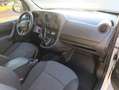 Mercedes-Benz Citan Citan Tourer Long 112 cdi Bianco - thumbnail 15