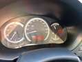 Mercedes-Benz Citan Citan Tourer Long 112 cdi Bianco - thumbnail 12