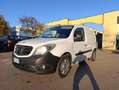 Mercedes-Benz Citan Citan Tourer Long 112 cdi Bianco - thumbnail 3