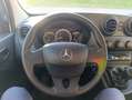 Mercedes-Benz Citan Citan Tourer Long 112 cdi Bianco - thumbnail 13