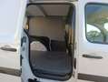 Mercedes-Benz Citan Citan Tourer Long 112 cdi Bianco - thumbnail 9