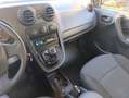 Mercedes-Benz Citan Citan Tourer Long 112 cdi Bianco - thumbnail 14