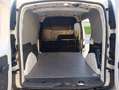 Mercedes-Benz Citan Citan Tourer Long 112 cdi Bianco - thumbnail 10