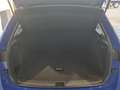 Skoda Scala Essence TSI Albastru - thumbnail 15