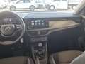 Skoda Scala Essence TSI Albastru - thumbnail 10