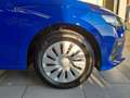 Skoda Scala Essence TSI Blau - thumbnail 6