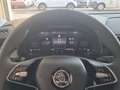 Skoda Scala Essence TSI Blau - thumbnail 9