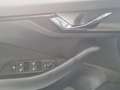 Skoda Scala Essence TSI Blau - thumbnail 14