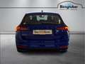Skoda Scala Essence TSI Blau - thumbnail 5
