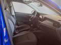 Skoda Scala Essence TSI Albastru - thumbnail 11