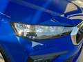 Skoda Scala Essence TSI Blau - thumbnail 7