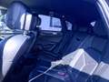 Porsche Macan S Sport Design 21 zoll BBS Luftfederung AD Niveau Schwarz - thumbnail 9