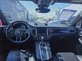 Porsche Macan S Sport Design 21 zoll BBS Luftfederung AD Niveau Schwarz - thumbnail 11