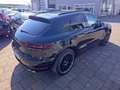 Porsche Macan S Sport Design 21 zoll BBS Luftfederung AD Niveau Schwarz - thumbnail 5