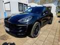 Porsche Macan S Sport Design 21 zoll BBS Luftfederung AD Niveau Schwarz - thumbnail 3