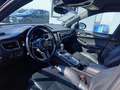 Porsche Macan S Sport Design 21 zoll BBS Luftfederung AD Niveau Schwarz - thumbnail 8