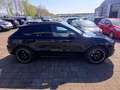 Porsche Macan S Sport Design 21 zoll BBS Luftfederung AD Niveau Schwarz - thumbnail 7