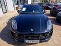 Porsche Macan S Sport Design 21 zoll BBS Luftfederung AD Niveau Schwarz - thumbnail 1