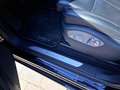 Porsche Macan S Sport Design 21 zoll BBS Luftfederung AD Niveau Schwarz - thumbnail 10