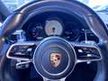 Porsche Macan S Sport Design 21 zoll BBS Luftfederung AD Niveau Schwarz - thumbnail 13