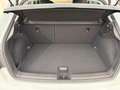 Audi A1 Sportback 30 TFSI Adrenalin Black edition 85kW Blanco - thumbnail 10