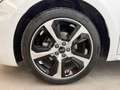 Audi A1 Sportback 30 TFSI Adrenalin Black edition 85kW Blanco - thumbnail 20