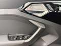 Audi A1 Sportback 30 TFSI Adrenalin Black edition 85kW Blanco - thumbnail 16
