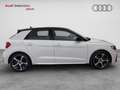 Audi A1 Sportback 30 TFSI Adrenalin Black edition 85kW Blanco - thumbnail 3